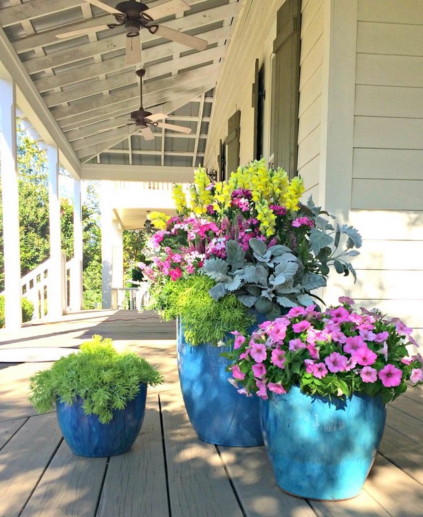 outdoor-flower-container-ideas-84_9 Открит цвете контейнер идеи