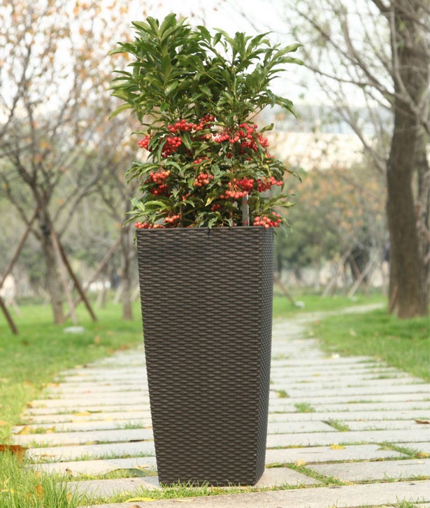outdoor-flower-pots-55_8 Външни саксии за цветя