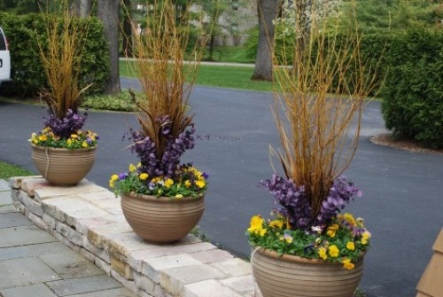 outdoor-flower-pots-55_9 Външни саксии за цветя
