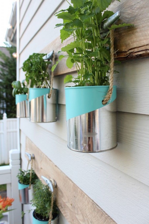 outdoor-hanging-planter-ideas-98_15 Открит висящи плантатор идеи