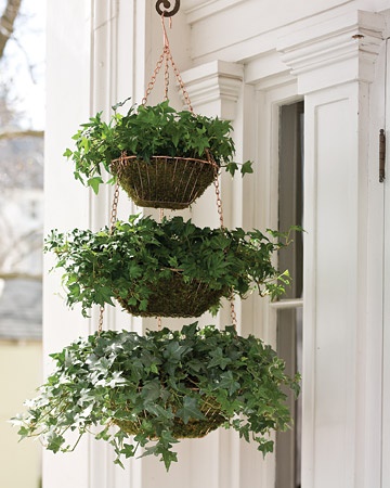 outdoor-hanging-planter-ideas-98_2 Открит висящи плантатор идеи