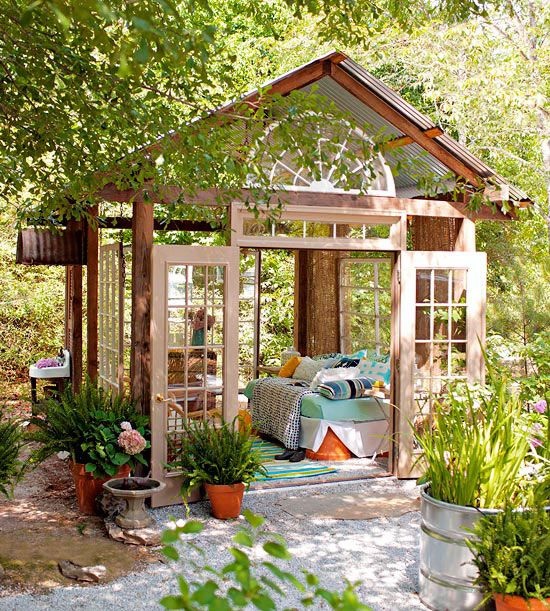 outdoor-living-space-ideas-71_4 Идеи за открито Жилищно пространство
