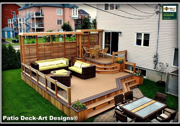 outdoor-patios-and-decks-78_15 Външни вътрешни дворове и палуби