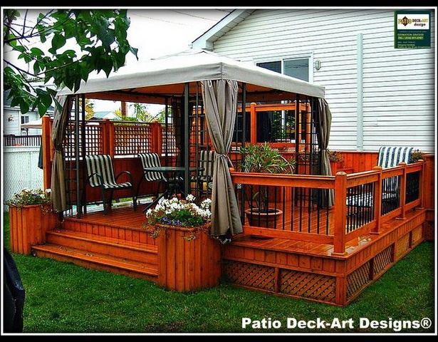 outdoor-patios-and-decks-78_16 Външни вътрешни дворове и палуби