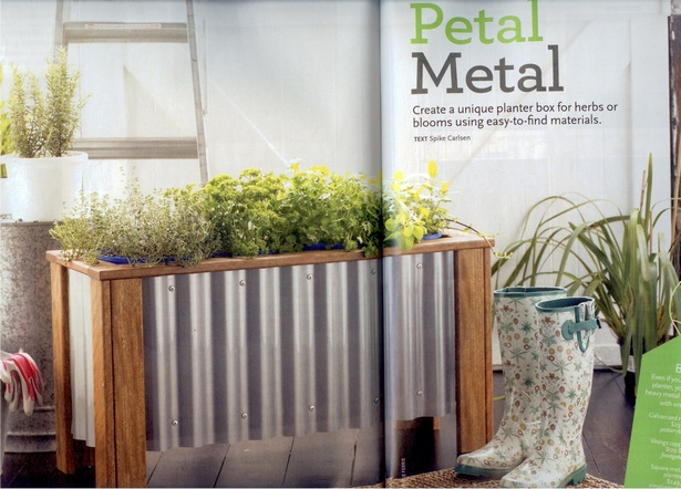 outdoor-planter-designs-16_11 Външен плантатор дизайн