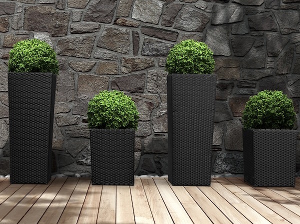 outdoor-planter-designs-16_4 Външен плантатор дизайн