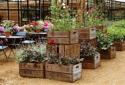 outdoor-planter-ideas-design-18_7 Открит плантатор идеи дизайн