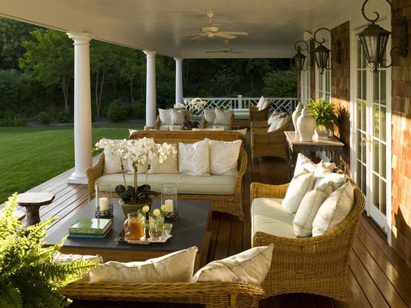 outdoor-veranda-ideas-03_10 Идеи за външна веранда