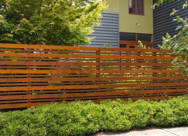 outdoor-wood-fence-designs-53_10 Външен дизайн на дървена ограда