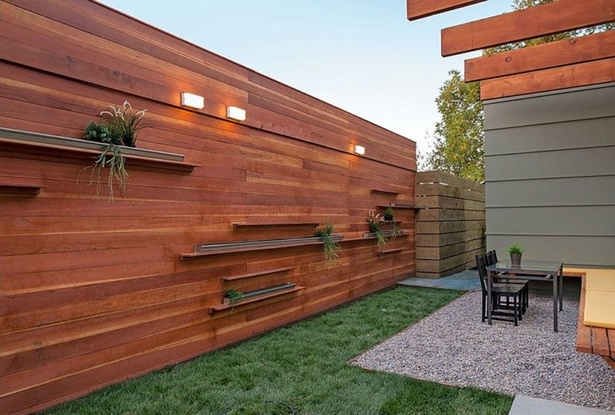 outdoor-wood-fence-designs-53_15 Външен дизайн на дървена ограда