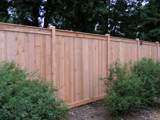 outdoor-wood-fence-designs-53_16 Външен дизайн на дървена ограда