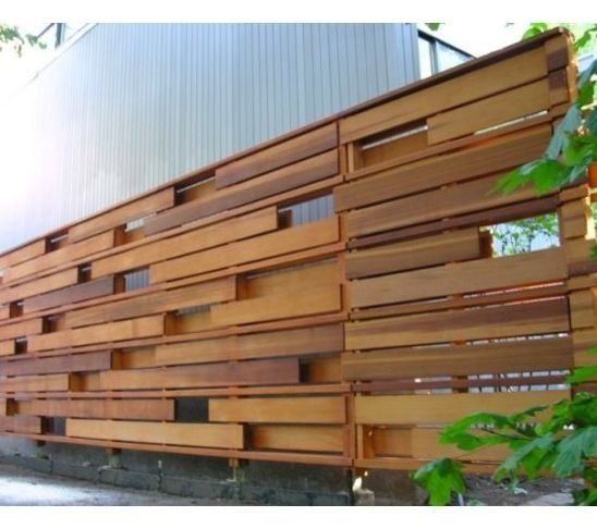 outdoor-wood-fence-designs-53_20 Външен дизайн на дървена ограда