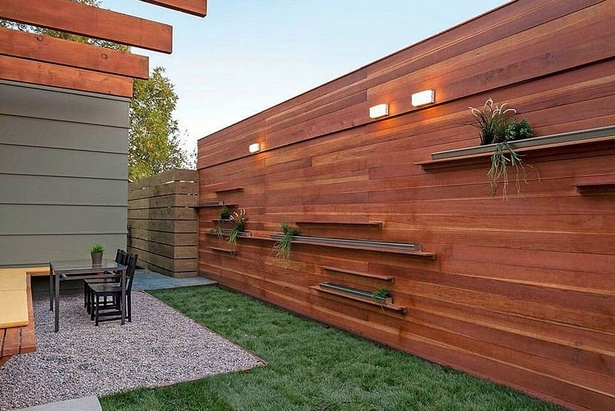 outdoor-wood-fence-designs-53_7 Външен дизайн на дървена ограда