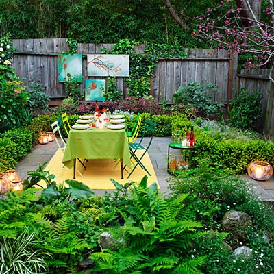 outdoor-yard-decor-ideas-57_18 Открит двор декор идеи