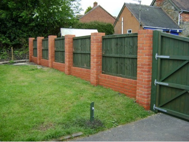 outside-fence-designs-00_15 Дизайн на външна ограда