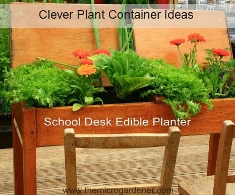 outside-planters-ideas-20_9 Идеи за външни саксии