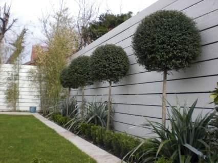painted-garden-fence-ideas-95_4 Боядисани идеи градина ограда