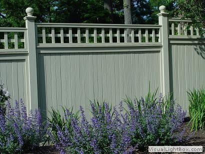 painted-garden-fence-ideas-95_9 Боядисани идеи градина ограда