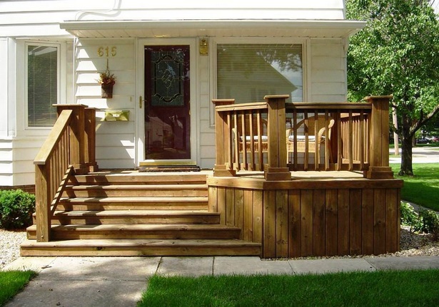 patio-and-deck-ideas-for-small-backyards-14_12 Вътрешен двор и палубни идеи за малки дворове