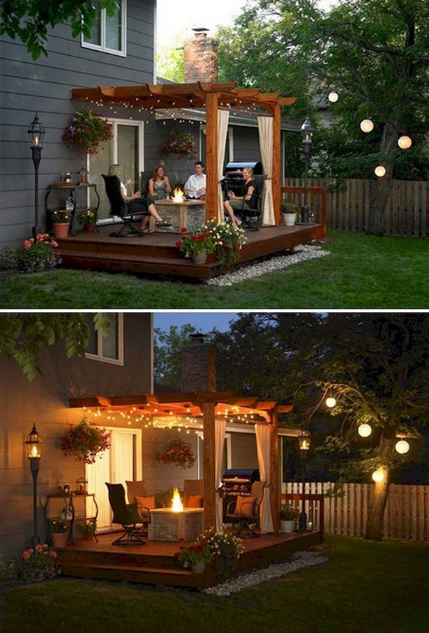 patio-and-deck-ideas-for-small-backyards-14_4 Вътрешен двор и палубни идеи за малки дворове