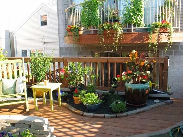 patio-container-garden-81_3 Вътрешен двор контейнер градина