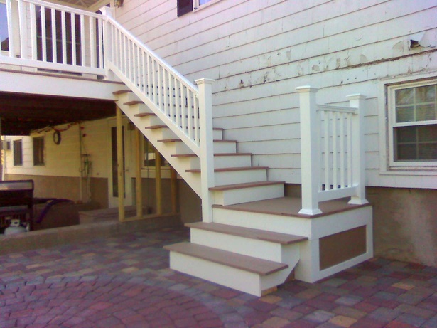 patio-deck-stairs-ideas-77_10 Тераса палуба стълби идеи