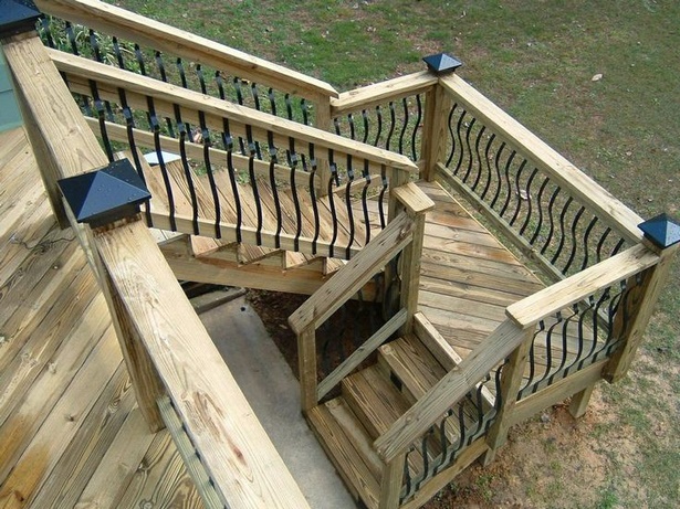 patio-deck-stairs-ideas-77_11 Тераса палуба стълби идеи