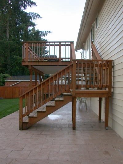 patio-deck-stairs-ideas-77_15 Тераса палуба стълби идеи