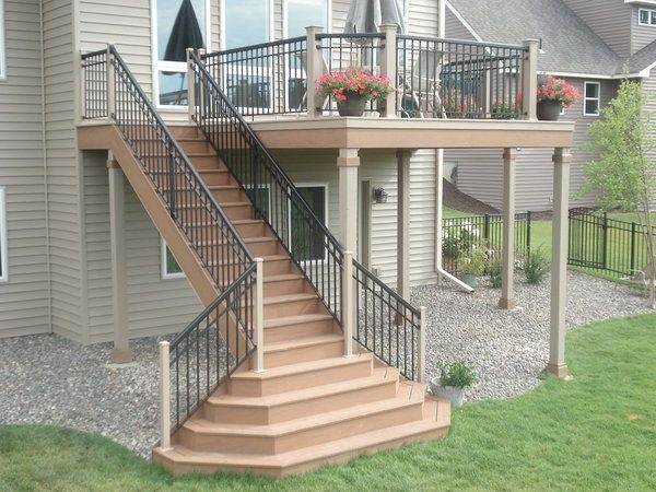 patio-deck-stairs-ideas-77_4 Тераса палуба стълби идеи