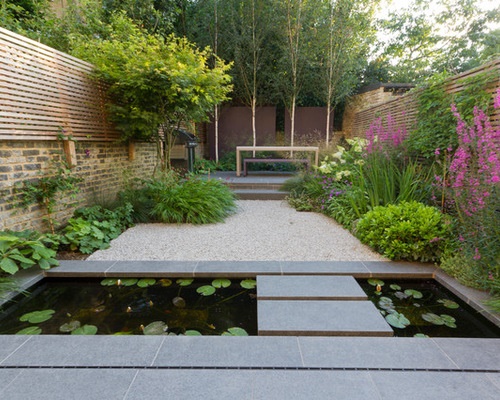 patio-design-ideas-for-small-gardens-19_10 Идеи за дизайн на вътрешен двор за малки градини