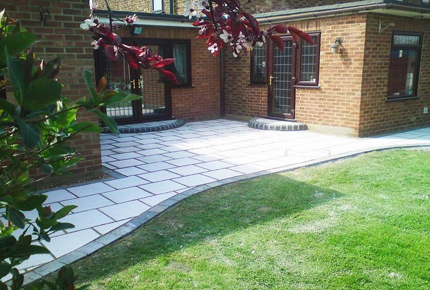 patio-design-ideas-for-small-gardens-19_15 Идеи за дизайн на вътрешен двор за малки градини