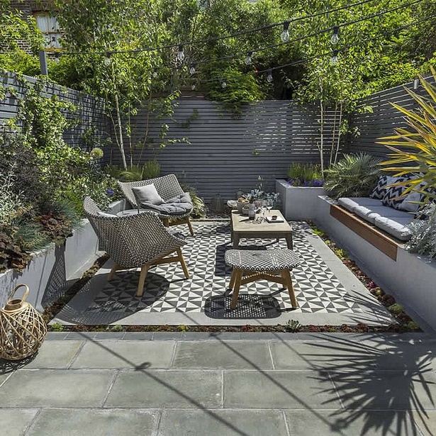 patio-design-ideas-for-small-gardens-19_3 Идеи за дизайн на вътрешен двор за малки градини