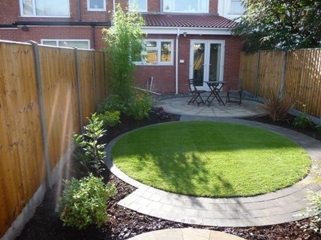 patio-design-ideas-for-small-gardens-19_4 Идеи за дизайн на вътрешен двор за малки градини