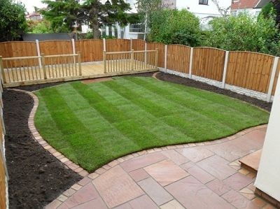 patio-design-ideas-for-small-gardens-19_7 Идеи за дизайн на вътрешен двор за малки градини