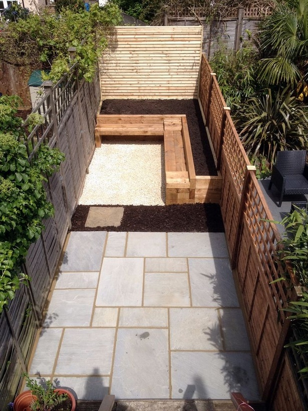 patio-design-ideas-for-small-gardens-19_9 Идеи за дизайн на вътрешен двор за малки градини