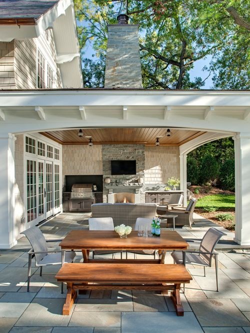 patio-designs-for-backyard-86_11 Дизайн на вътрешен двор за заден двор