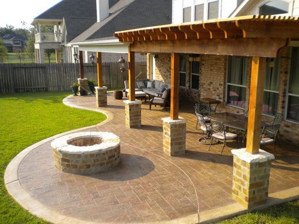 patio-designs-for-backyard-86_16 Дизайн на вътрешен двор за заден двор