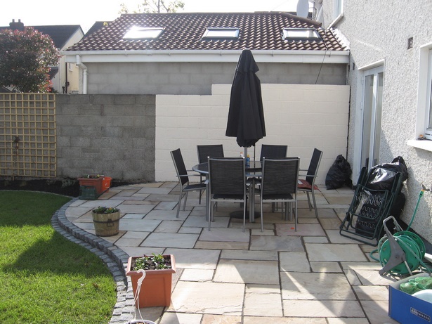 patio-ideas-for-back-garden-15_6 Идеи за вътрешен двор за задния двор