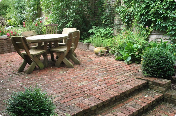 patio-ideas-for-gardens-33_10 Идеи за двор за градини