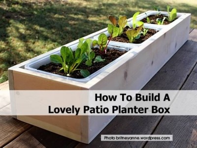 patio-planter-box-ideas-12_14 Вътрешен двор плантатор кутия идеи