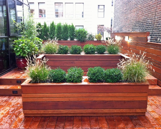 patio-planter-box-ideas-12_18 Вътрешен двор плантатор кутия идеи