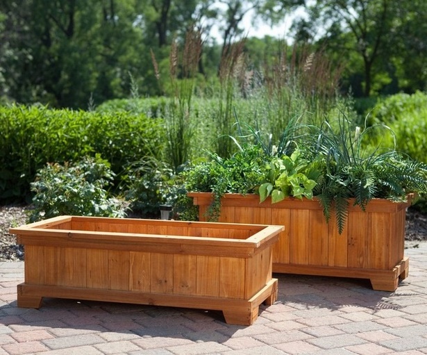 patio-planter-box-ideas-12_2 Вътрешен двор плантатор кутия идеи