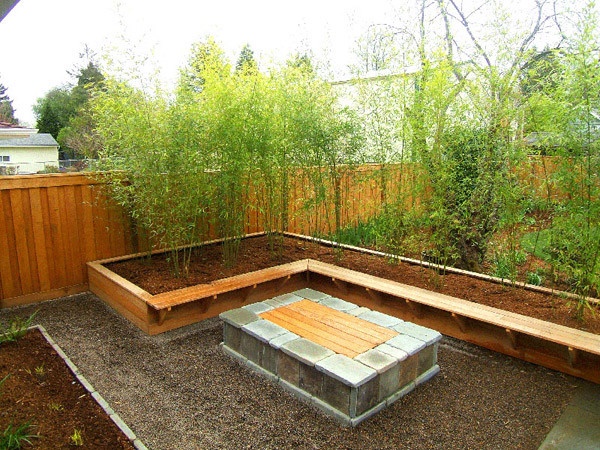 patio-planter-box-ideas-12_3 Вътрешен двор плантатор кутия идеи