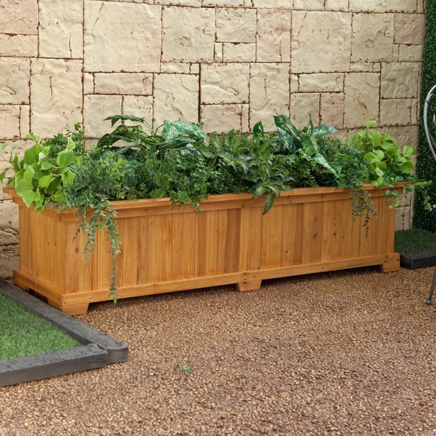 patio-planter-box-ideas-12_5 Вътрешен двор плантатор кутия идеи
