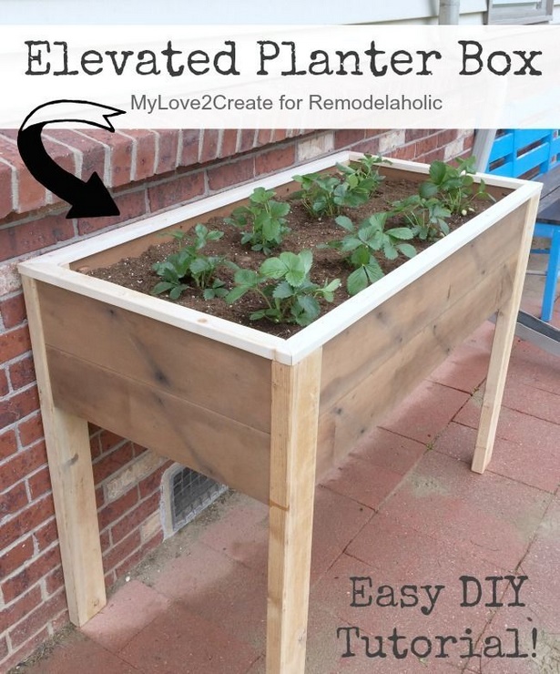 patio-planter-box-ideas-12_7 Вътрешен двор плантатор кутия идеи