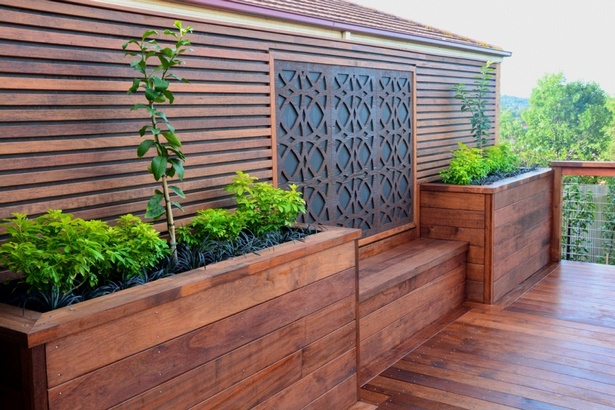 patio-planter-box-ideas-12_8 Вътрешен двор плантатор кутия идеи