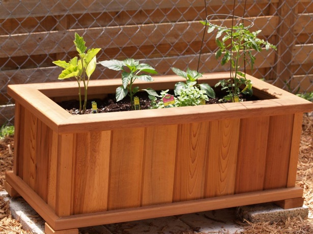 patio-planter-box-ideas-12_9 Вътрешен двор плантатор кутия идеи