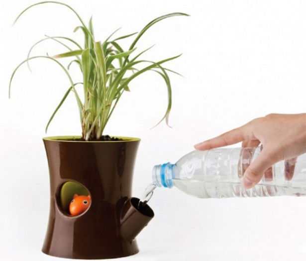 plant-pot-design-ideas-68_5 Идеи за дизайн на саксии