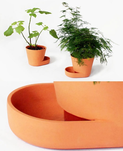 plant-pot-designs-73_14 Дизайн на саксии