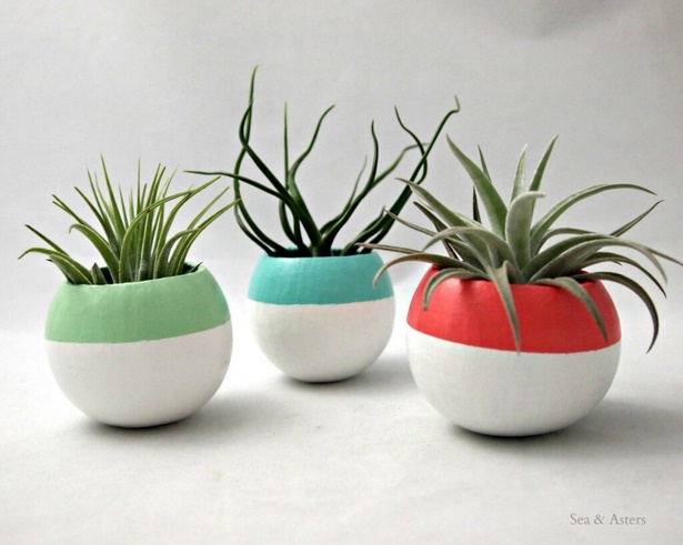 plant-pot-designs-73_18 Дизайн на саксии